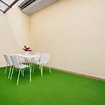 Appartement Isola - Leobrothers - Conte 1 Milan