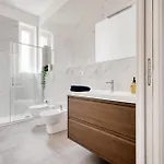 Isola - Leobrothers - Conte 1 * Milan