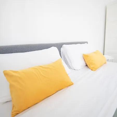 Isola - Leobrothers - Conte 1 Appartement